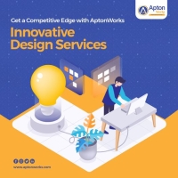 Essential Preparation for Your Website Redesign Project - Aptonworks