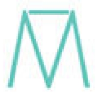 Best Resorts in Maldives, Luxury Resorts Maldives by Make plans