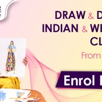 Get certified with Jewellery Design Courses in India