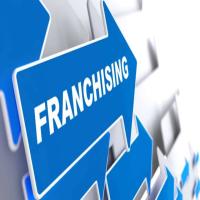 Franchisee Business opportunity Available Call 7708244092