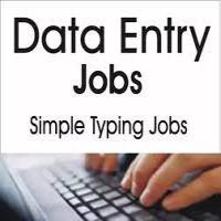 US Healthcare Form Filling Opportunity | 7708244092