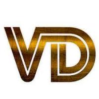 Data Entry Project Available | Call 7708244092