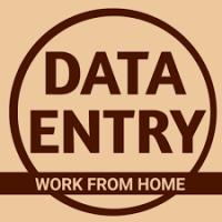 Part-time Form Filling Job | 7708244092