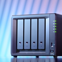 synology storage Dealers Hyderabad|synology storage PriceList|synology storage models