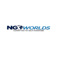 Society Registration in Delhi with NGO Worlds