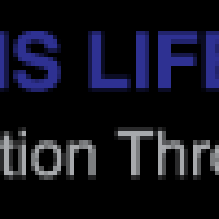 Aegis Lifesciences - Manufacturer & Exporter of all types of Haemostats