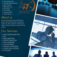 Amazing offer for legit online home base job, youngster simple typing