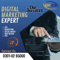 We want males & females to join our team of online simple typing job