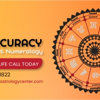 Top Rated Astrologer in Bangalore â€“ Saijagannathaastrologercenter.com