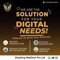 digital marketing firms near me