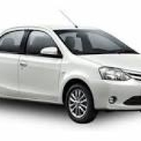 sedan car hire in bangalore || 8660740368