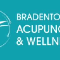 Bradenton Acupuncture & Wellness