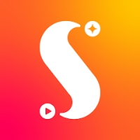 StatusQ Festival Video Maker Application