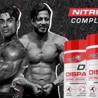 Muscle Garage: India's Premier Bodybuilding Supplement Brand