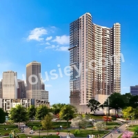 Rustomjee 180 Bayview Matunga West - Virtual Tour, Pricing, Pros&Cons