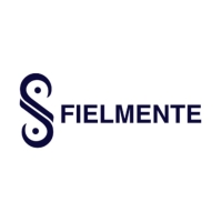 Hotel Marketing Agency in India - Fielmente