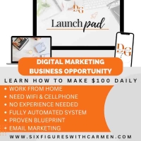 Work Smart: $900 Daily for Just 2 Hours Online