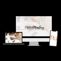 Unlock $600 Daily: Just 2 Hours & WiFi Needed!