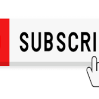 Building a Content Pipeline for Your YouTube Channel