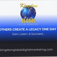 Ready to Earn $900 Daily in Just 2 Hours?