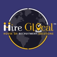Hire Glocal - India's Best Rated HR | Recruitment Consultants | Top Job Placement Agency in Mumbai | Executive Search Service