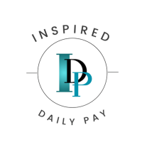 From WiFi to $900 Daily: Join Our 2-Hour Success Story!