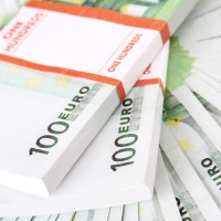 Financial Services business and personal loans no collateral require