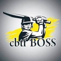Free Cricket Betting Tips for BBL IPL and PSL Etc