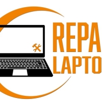 Repair Laptops Services and Operations