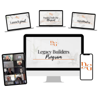 "Earn $1,000/Day: Your Simple 2-Hour Daily Blueprint!"