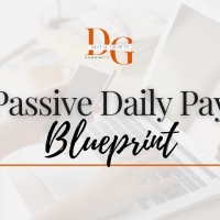 Stay Home Mum - Earn $100 to $300 daily