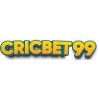 Ultimate Betting ID