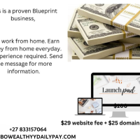 Unlock $100 Daily: Just 2 Hours & WiFi Needed