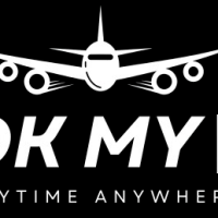 The World's Leading Private Jet Charter Marketplace