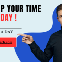 "Earning $300 Daily? Just 2 Hours on the web!"