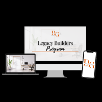 Unlock $900 Daily Just 2 Hours & WiFi Needed