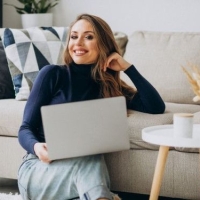 Rent a Laptop in Delhi and Save Big – Flexible Plans for Every Need
