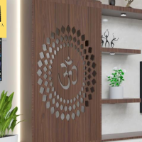 Best Interior Designers in Bangalore | Interior Designing Company- Sobha
