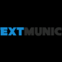 Best SMS Marketing Service for Instant Customer Communication