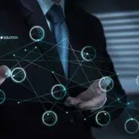 Professional IT Services