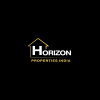 Best Real Estate Agents in Mohali: Find Your Perfect Property Today