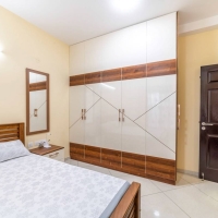 Interior Designers, Construction, Building Contractors, and Architecture near Delhi-NCT