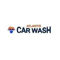 Experience Superior Shine at Car Wash Lantana