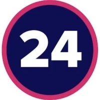 Earn with captcha app