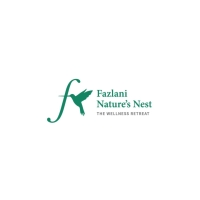 Luxury Wellness Retreat in India | Fazlani Nature’s Nest