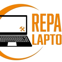 Server and Operating System Management