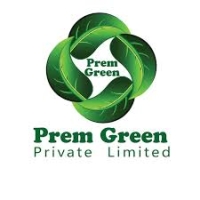 India’s Best Herbal Mehendi Cone Manufacturers Premium Quality by Prem Green