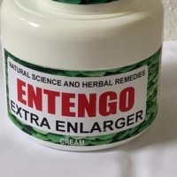 NEW AND IMPROVED ENTENGO PENIS PDTS CALL 0833876160 EPPING AND GOODWOOD