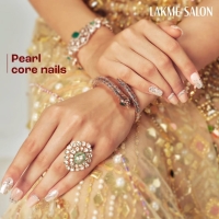 best makeup academy in patiala