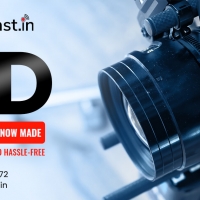 Live Streaming Bangalore - Video Streaming - Streamcast